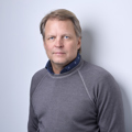 Ville Tamminen
