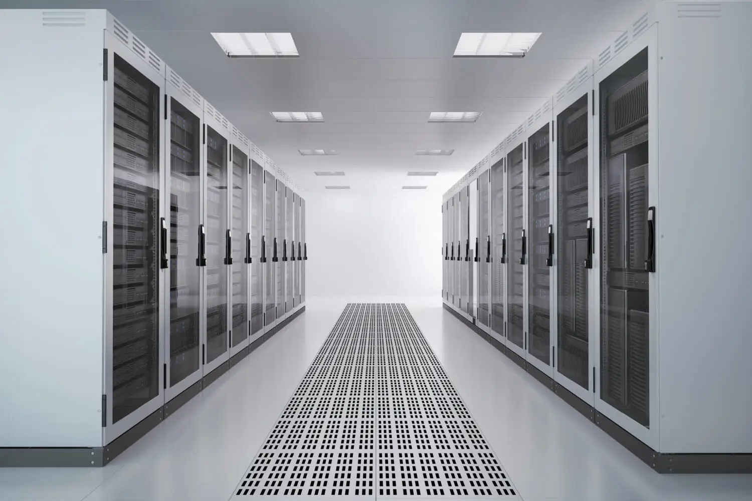 Datacenter - Caverion Danmark.jpg