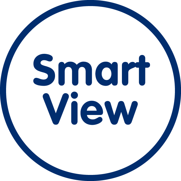 SmartView