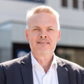 Carsten Sørensen