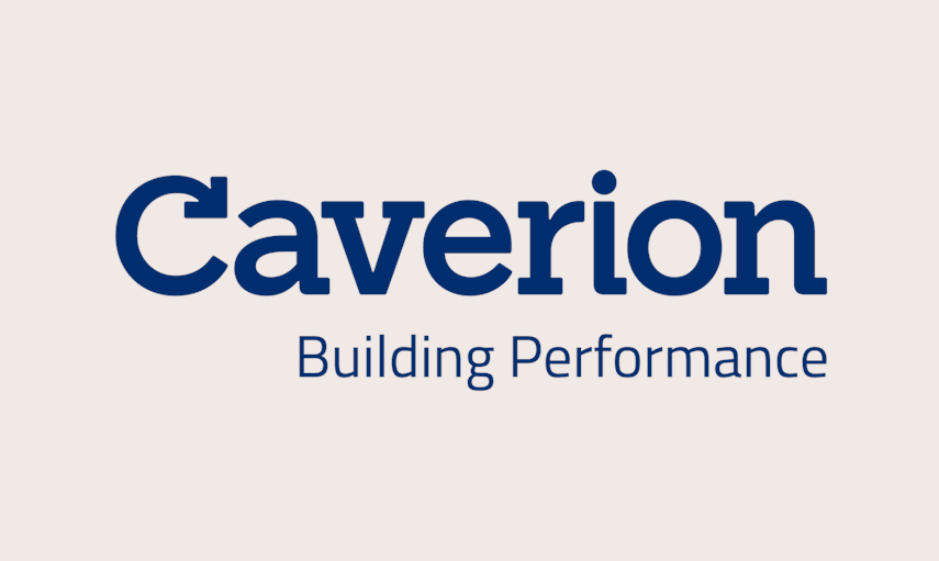 Caverion receives large order from Jena University Hospital in Germany