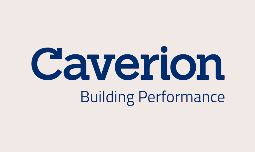 The strategic combination of Caverion and Assemblin is completed